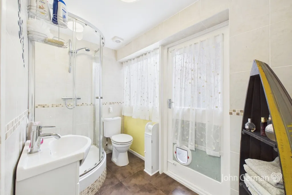 Darnford Close, Parkside, photo 10