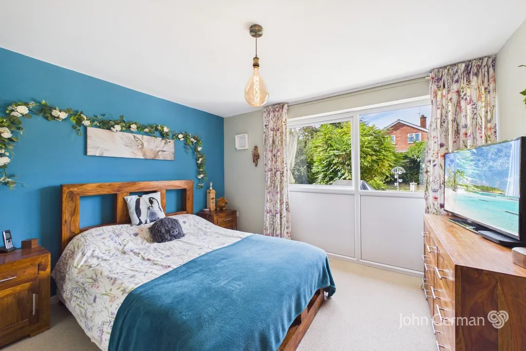 Darnford Close, Parkside, photo 9