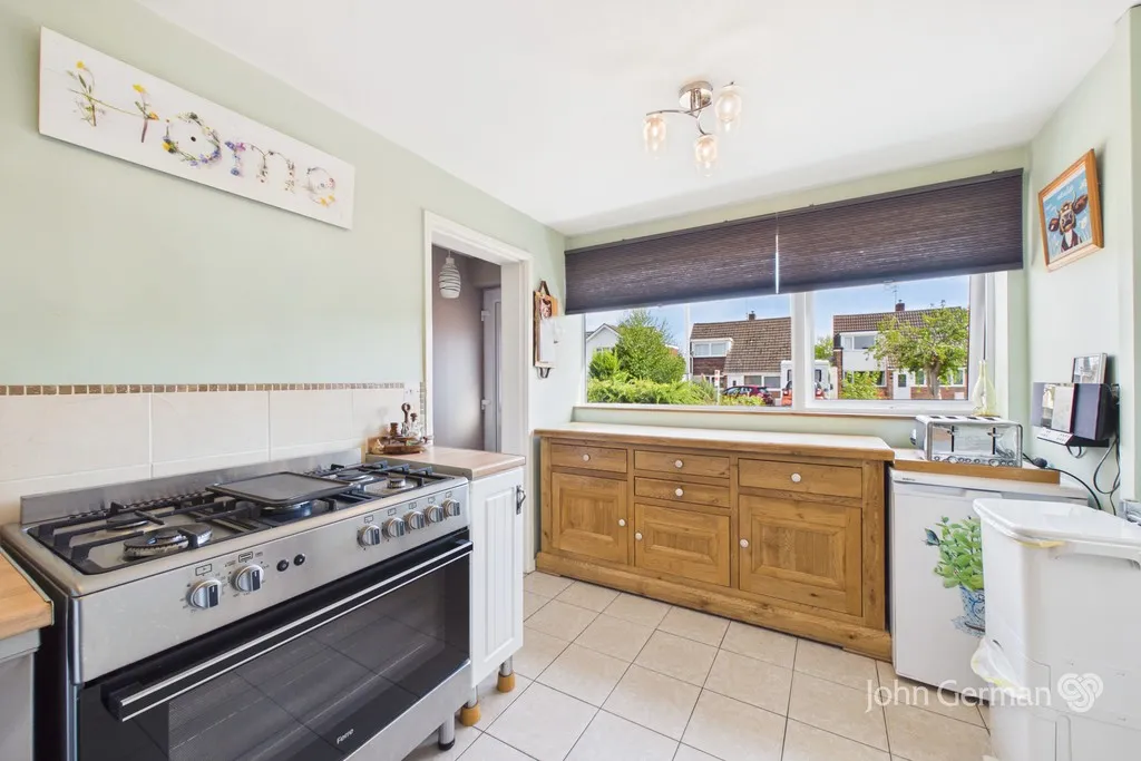 Darnford Close, Parkside, photo 8