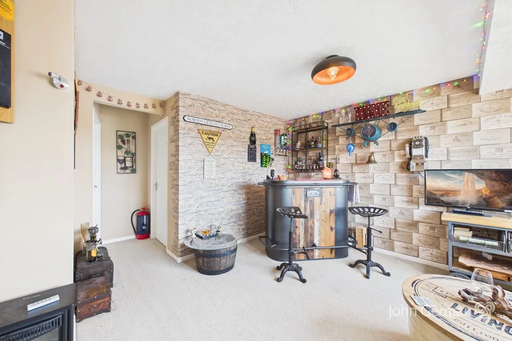Darnford Close, Parkside, photo 16