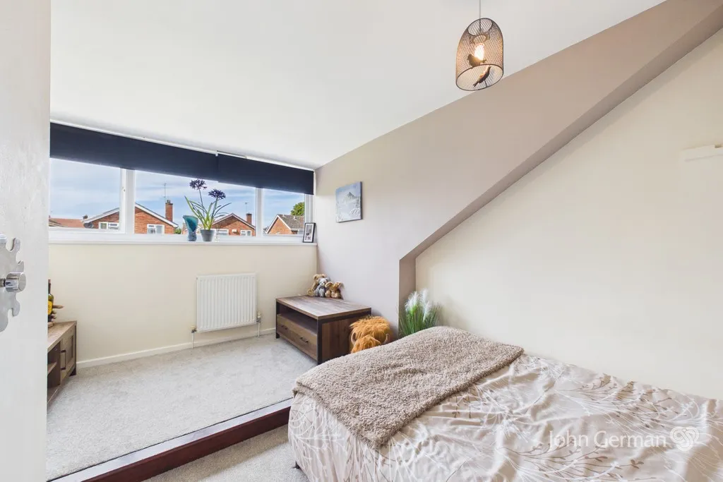 Darnford Close, Parkside, photo 12