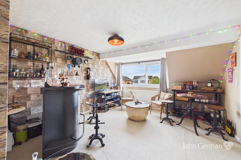 Darnford Close, Parkside, photo 15