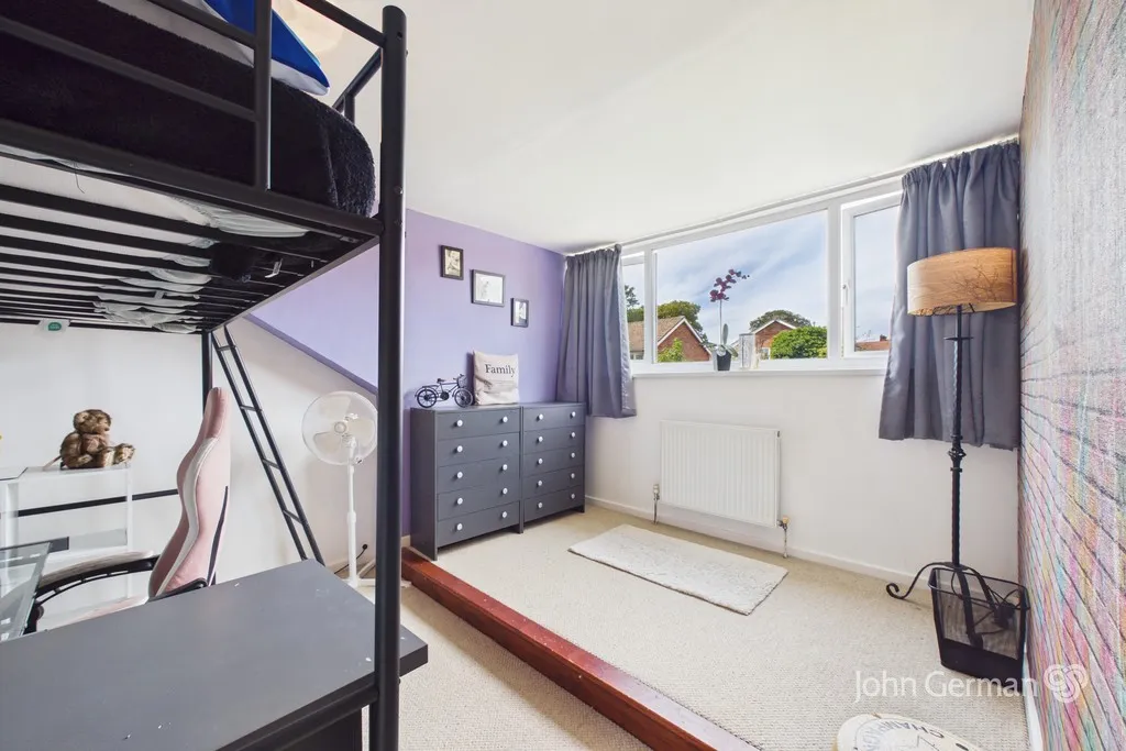 Darnford Close, Parkside, photo 11