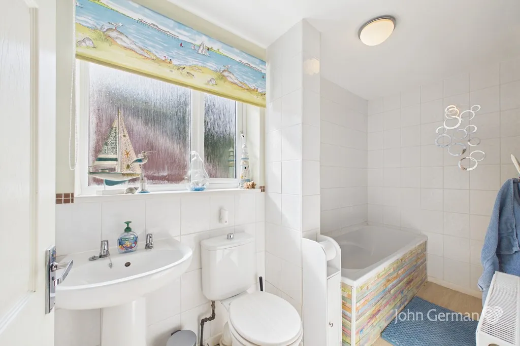 Darnford Close, Parkside, photo 13
