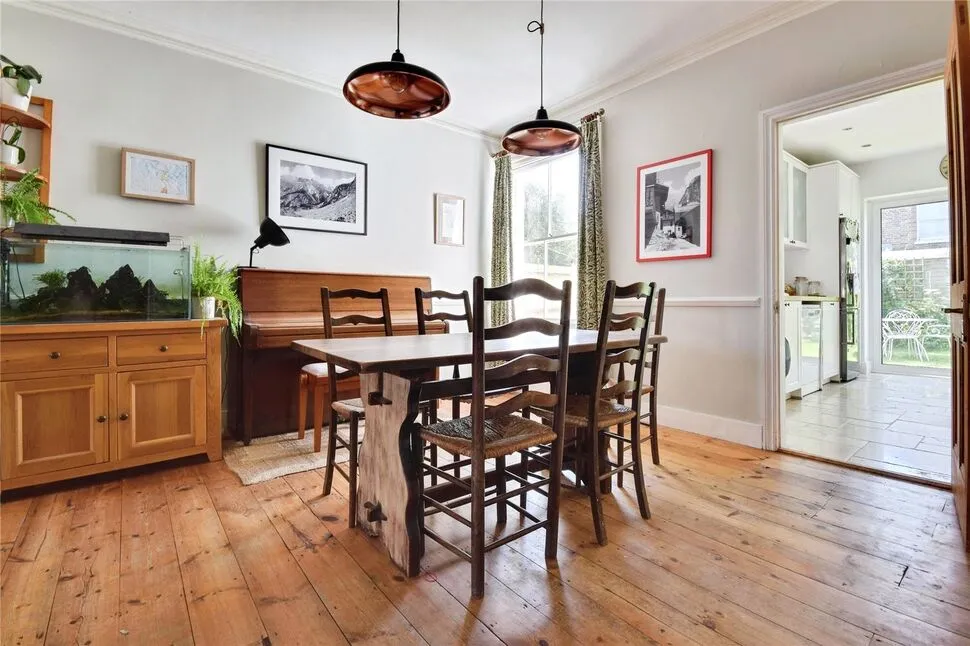 Nelson Road, Tunbridge Wells, TN2, photo 9