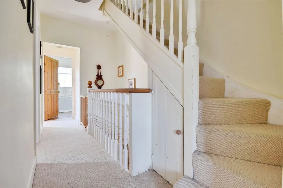 Nelson Road, Tunbridge Wells, TN2, photo 17