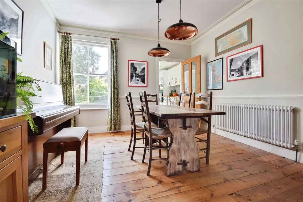 Nelson Road, Tunbridge Wells, TN2, photo 2