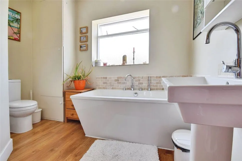 Nelson Road, Tunbridge Wells, TN2, photo 15