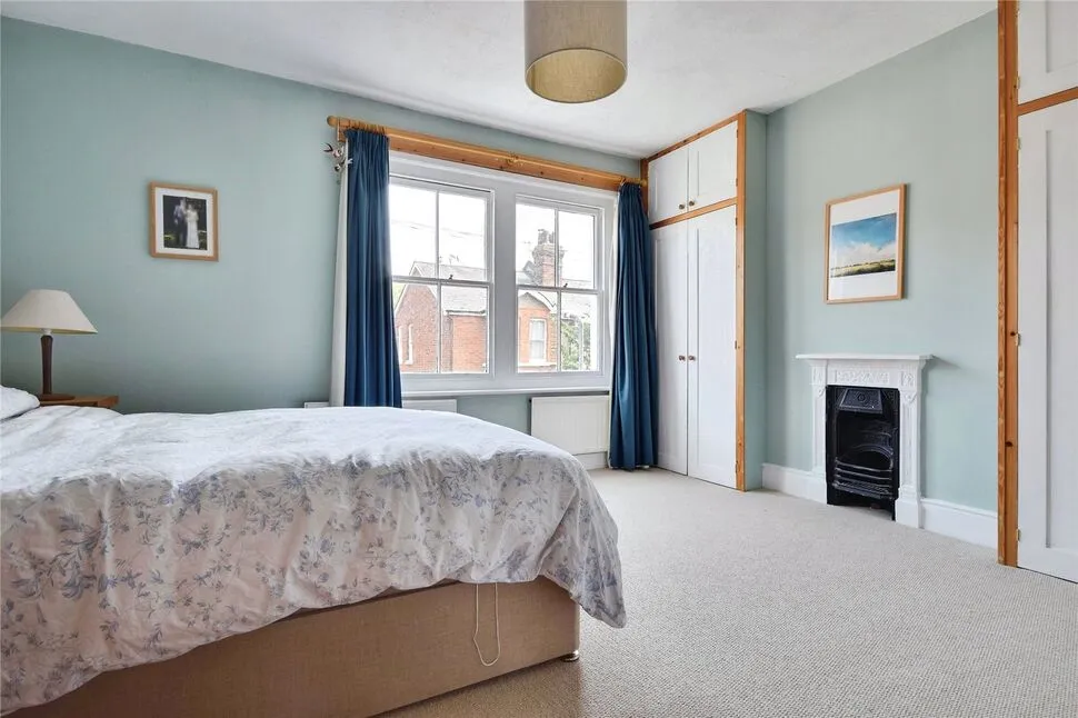 Nelson Road, Tunbridge Wells, TN2, photo 11