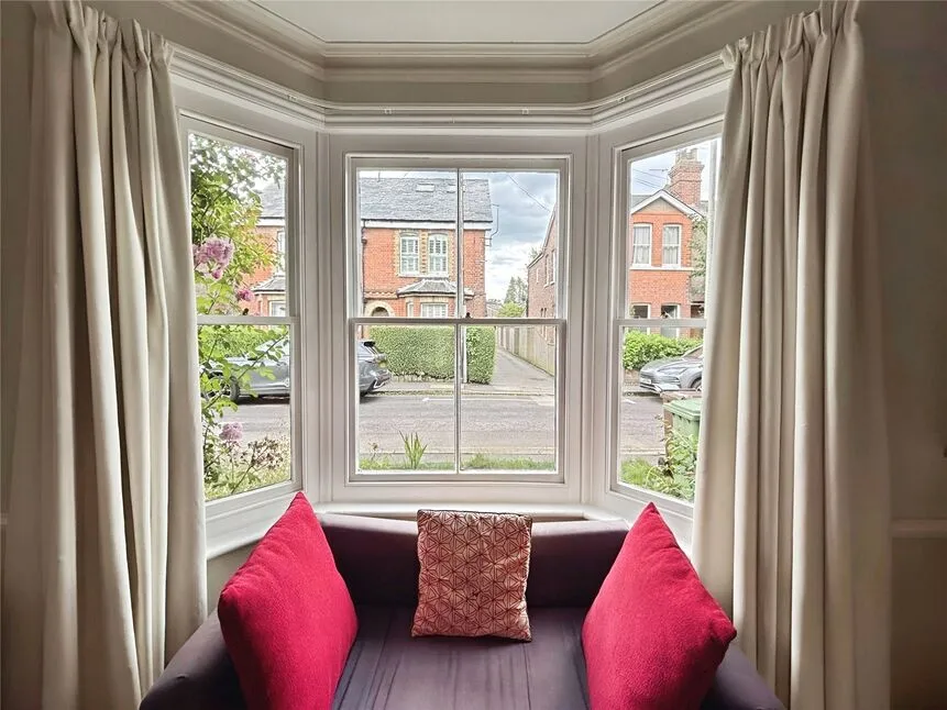 Nelson Road, Tunbridge Wells, TN2, photo 4