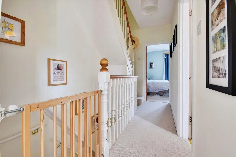 Nelson Road, Tunbridge Wells, TN2, photo 10