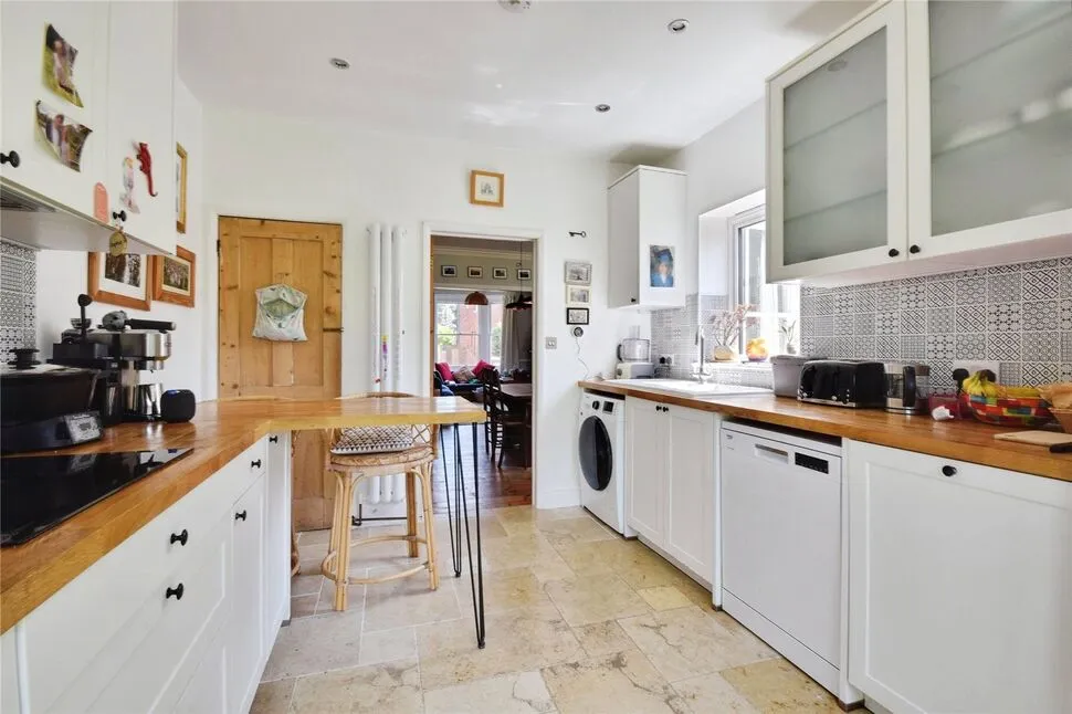 Nelson Road, Tunbridge Wells, TN2, photo 8