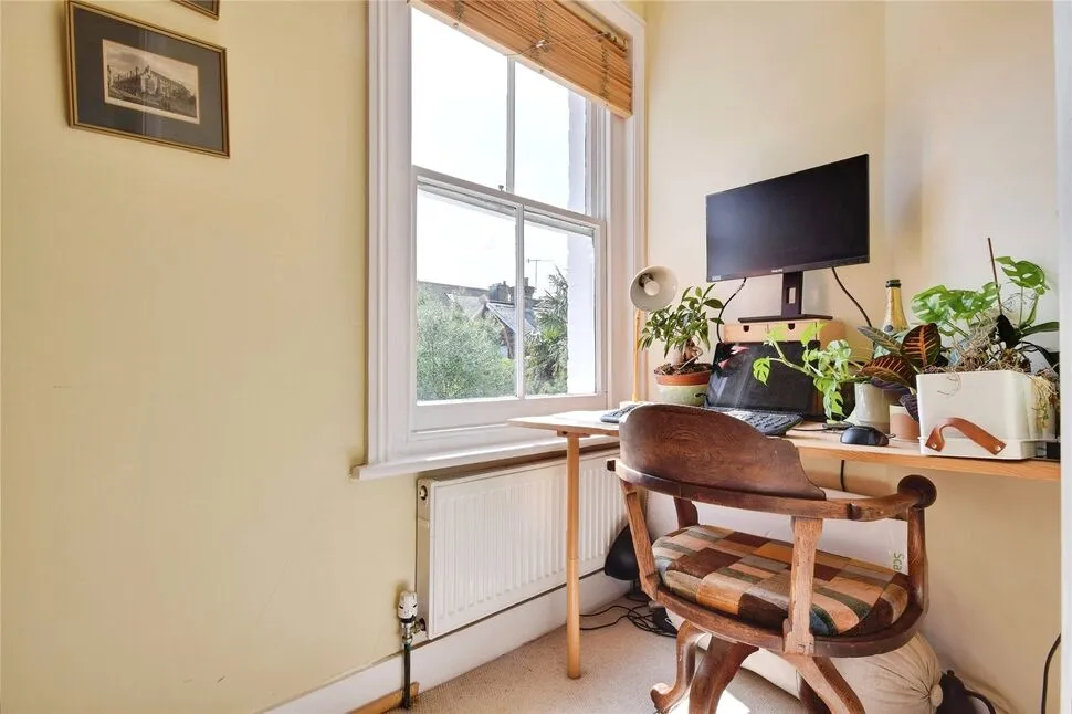 Nelson Road, Tunbridge Wells, TN2, photo 14