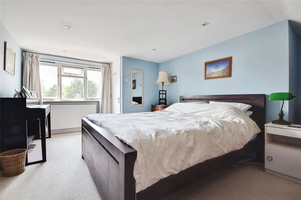 Nelson Road, Tunbridge Wells, TN2, photo 18