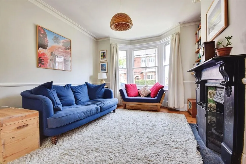 Nelson Road, Tunbridge Wells, TN2, photo 5