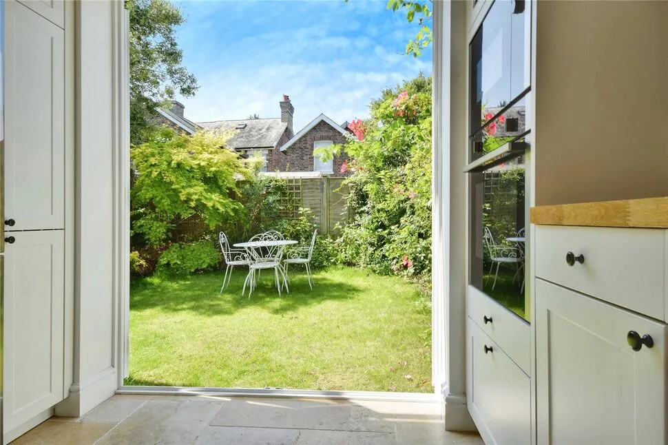 Nelson Road, Tunbridge Wells, TN2, photo 6