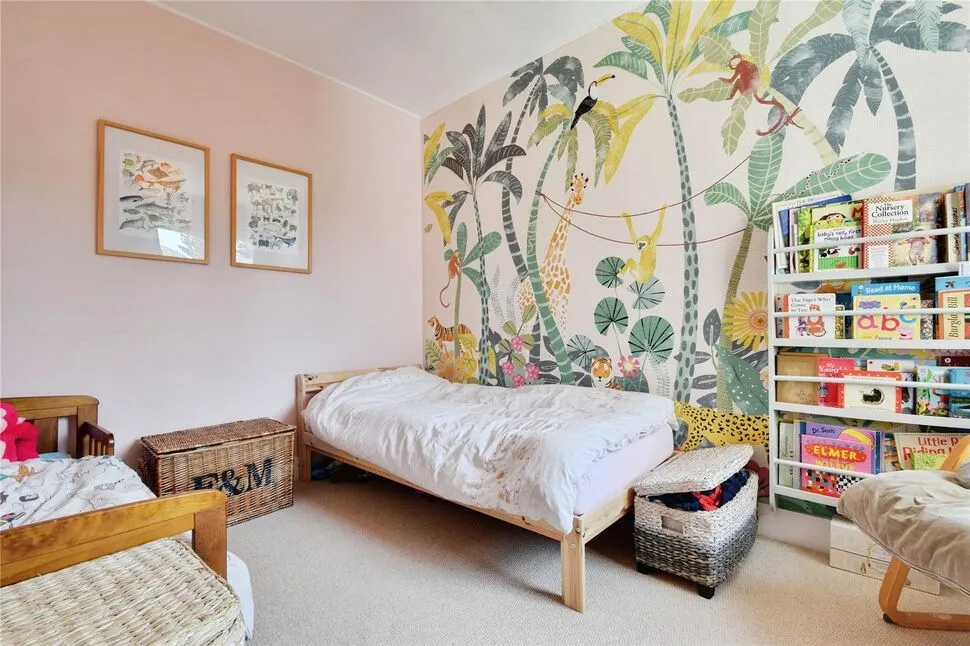 Nelson Road, Tunbridge Wells, TN2, photo 12