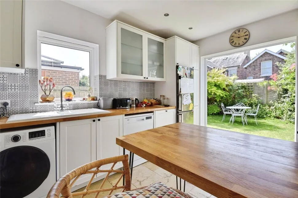 Nelson Road, Tunbridge Wells, TN2, photo 7