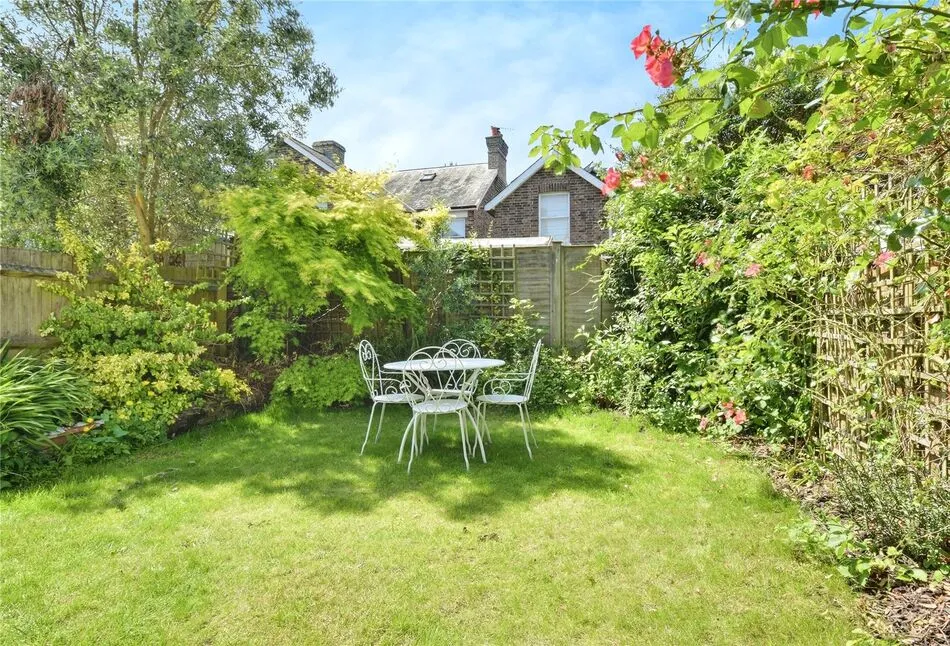 Nelson Road, Tunbridge Wells, TN2, photo 19
