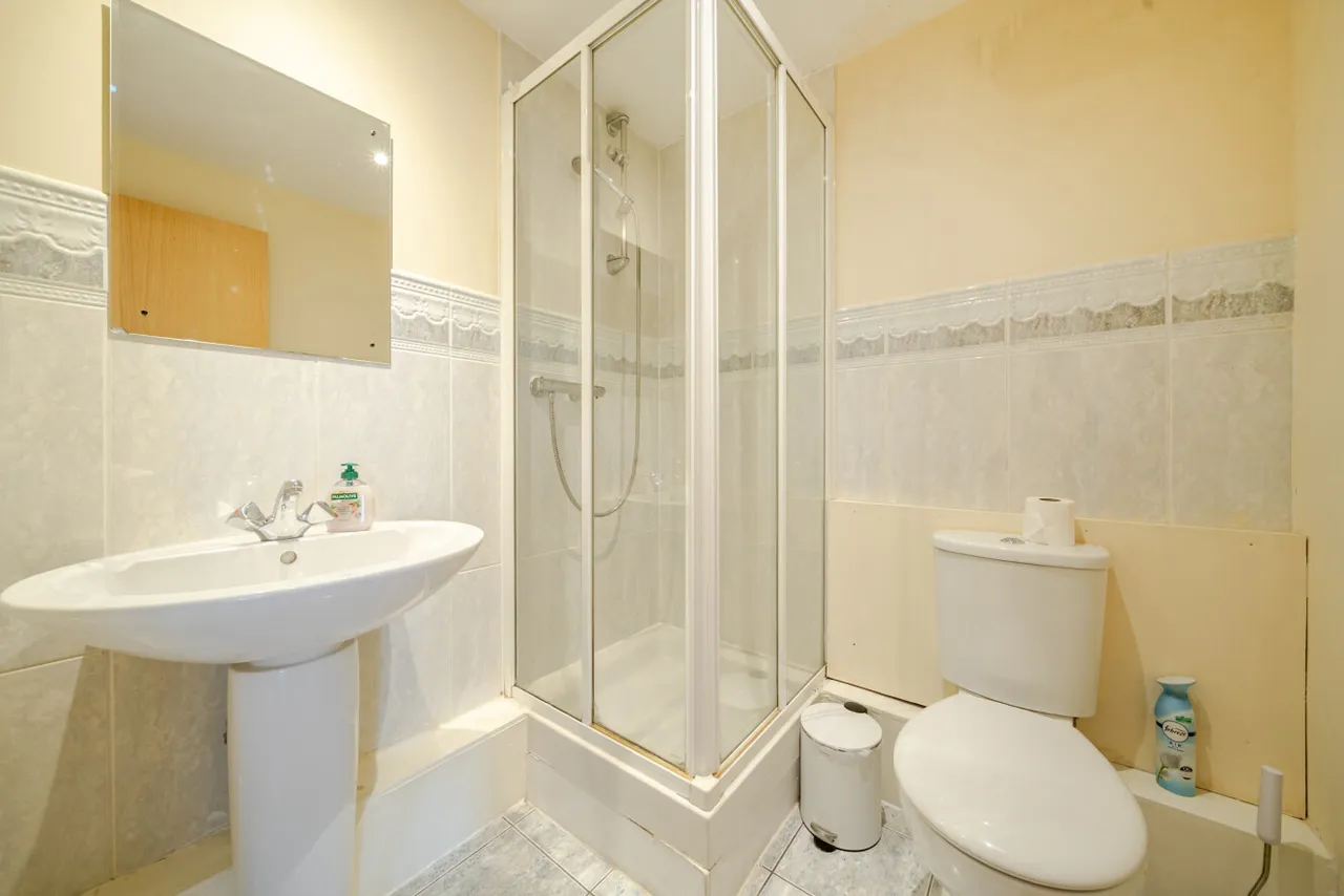 Three Oak Lane, Southwark, SE1, photo 7