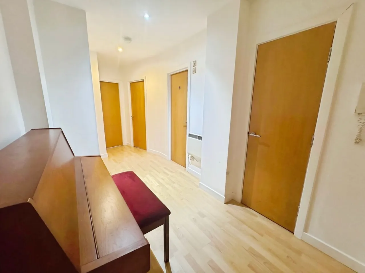 Park Row, Leeds, LS1, photo 11