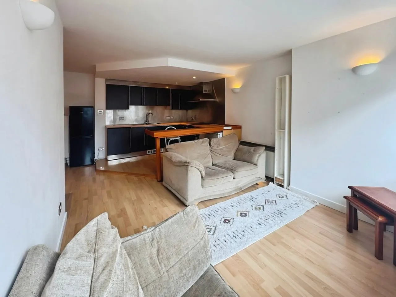 Park Row, Leeds, LS1, photo 12