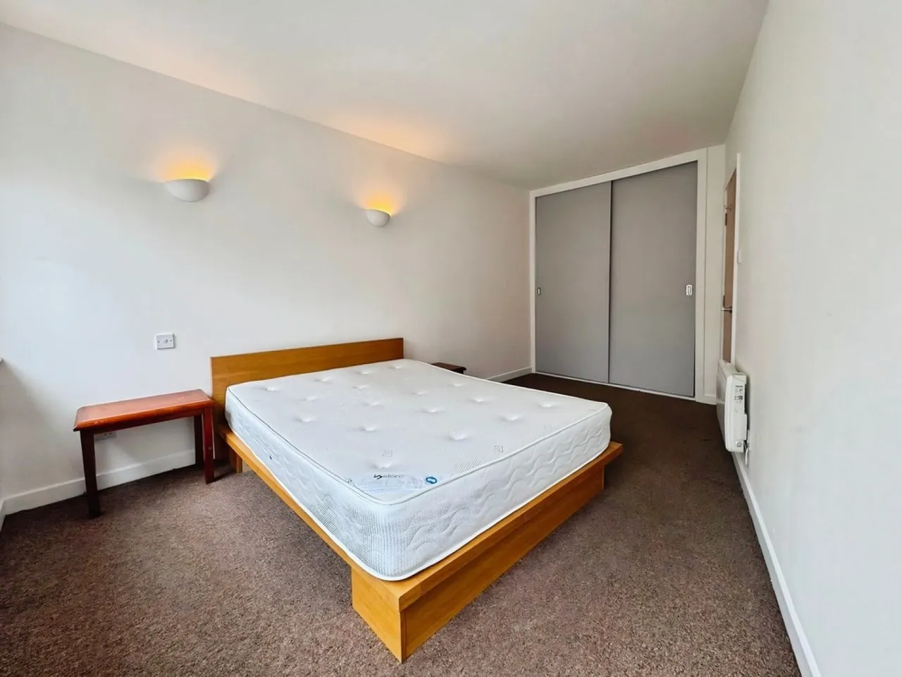 Park Row, Leeds, LS1, photo 6