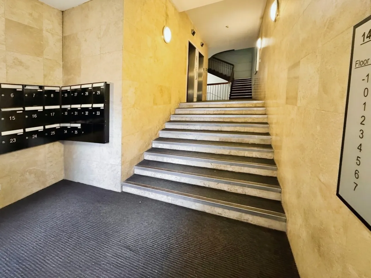 Park Row, Leeds, LS1, photo 13