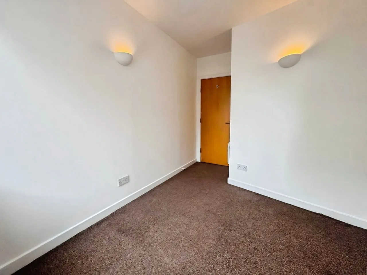 Park Row, Leeds, LS1, photo 8