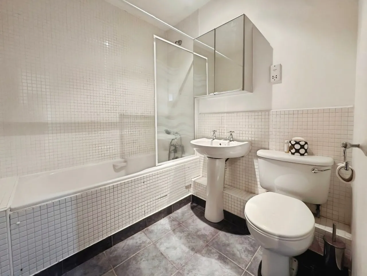Park Row, Leeds, LS1, photo 9