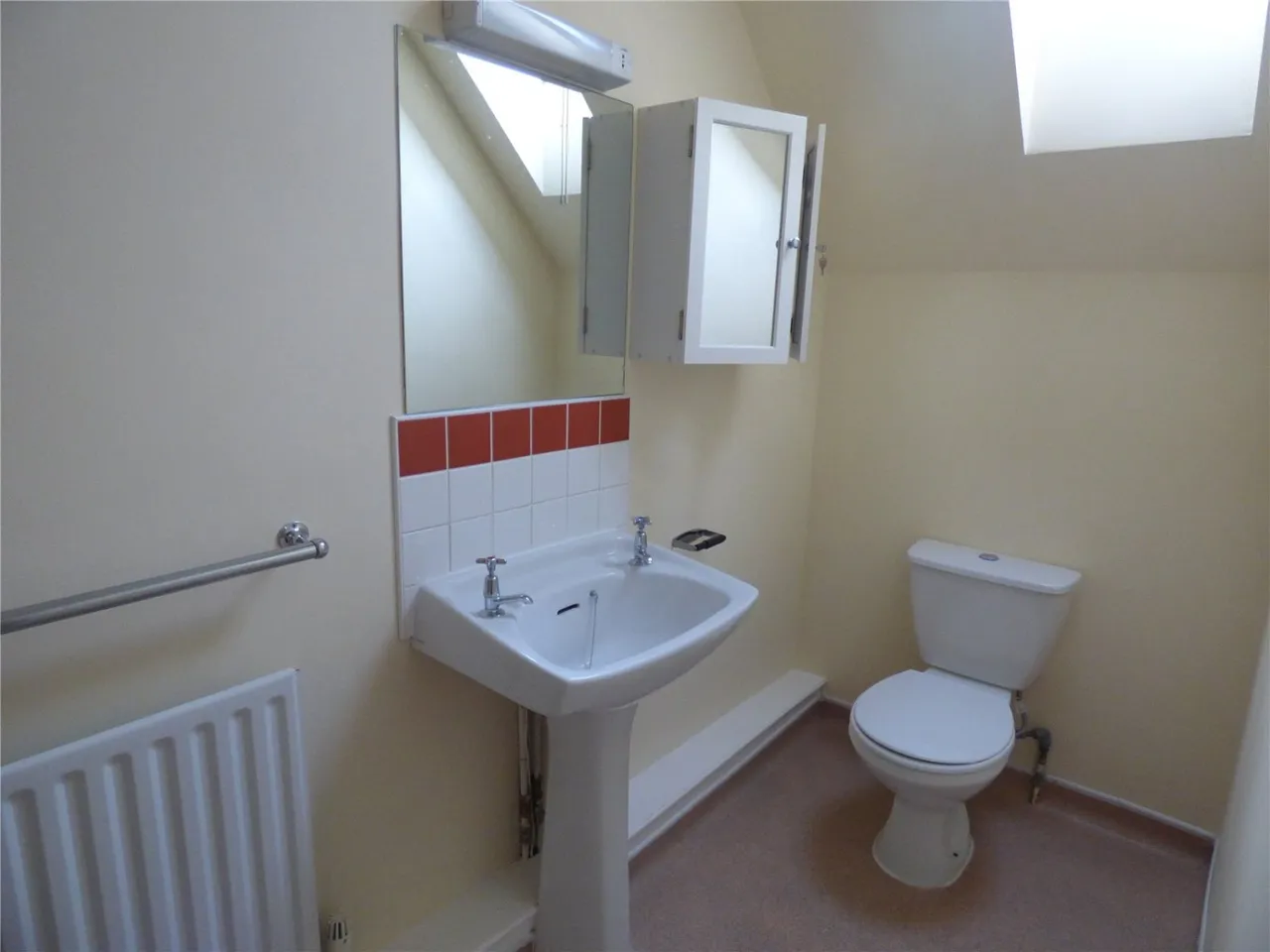 Eversfield Gardens, Mill Hill, NW7, photo 8