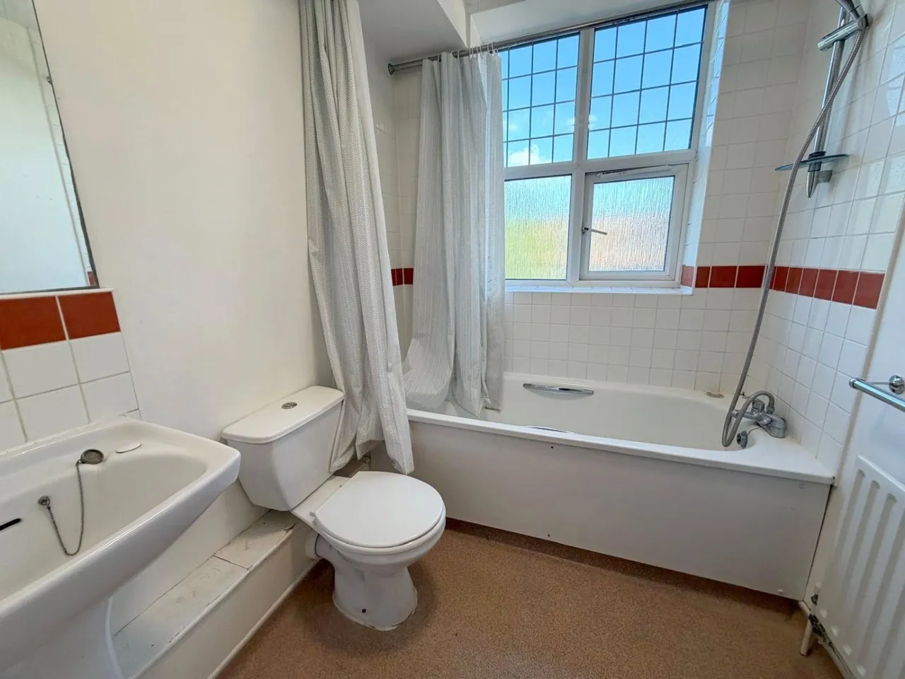 Eversfield Gardens, Mill Hill, NW7, photo 4