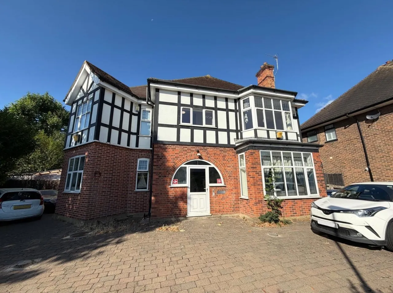 Eversfield Gardens, Mill Hill, NW7, photo 10