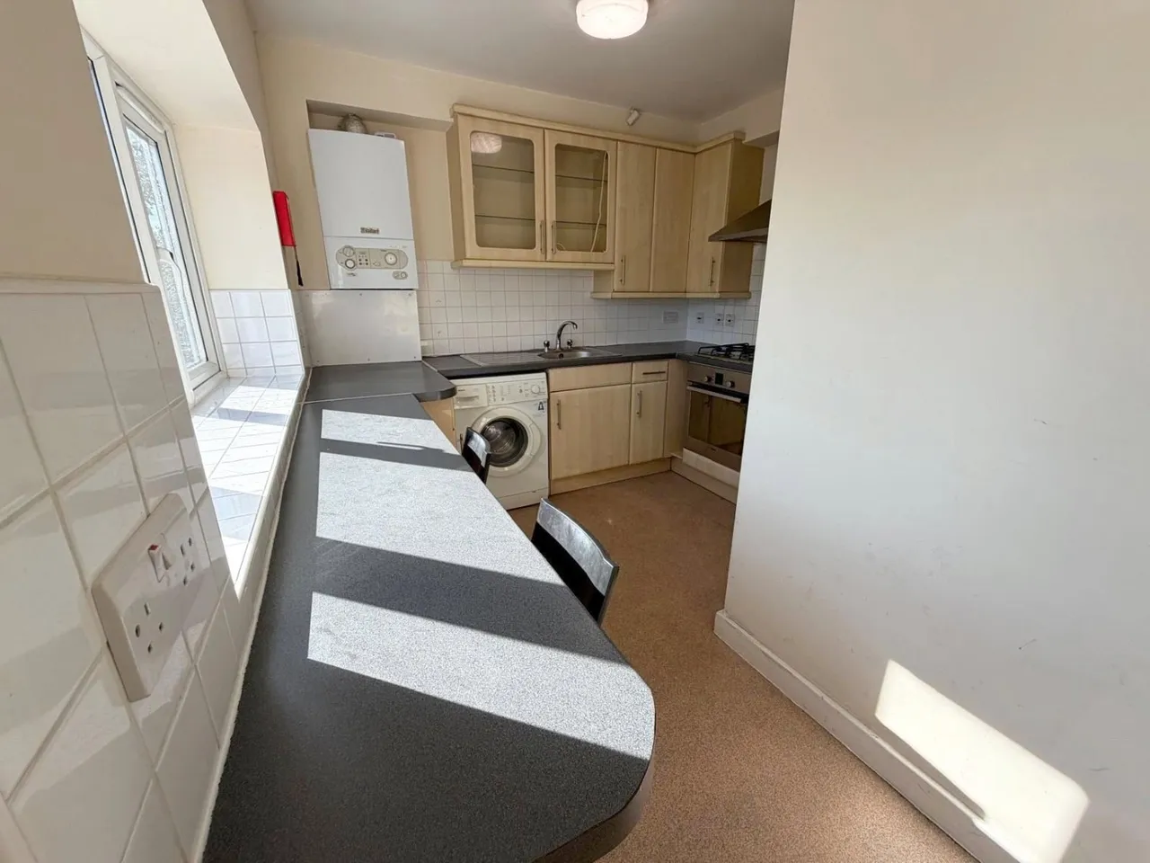 Eversfield Gardens, Mill Hill, NW7, photo 9
