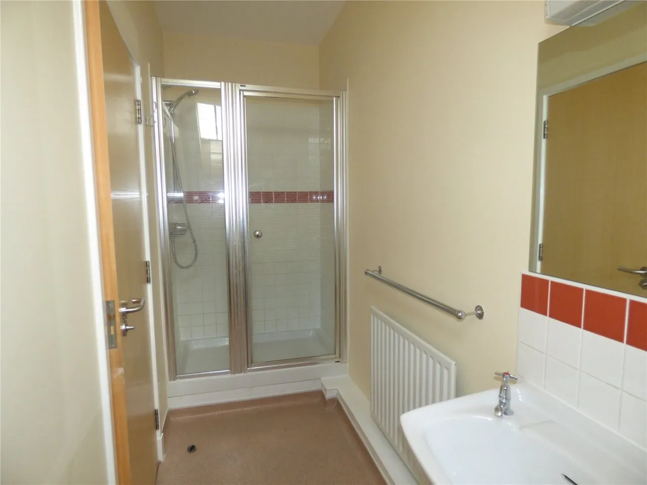 Eversfield Gardens, Mill Hill, NW7, photo 7