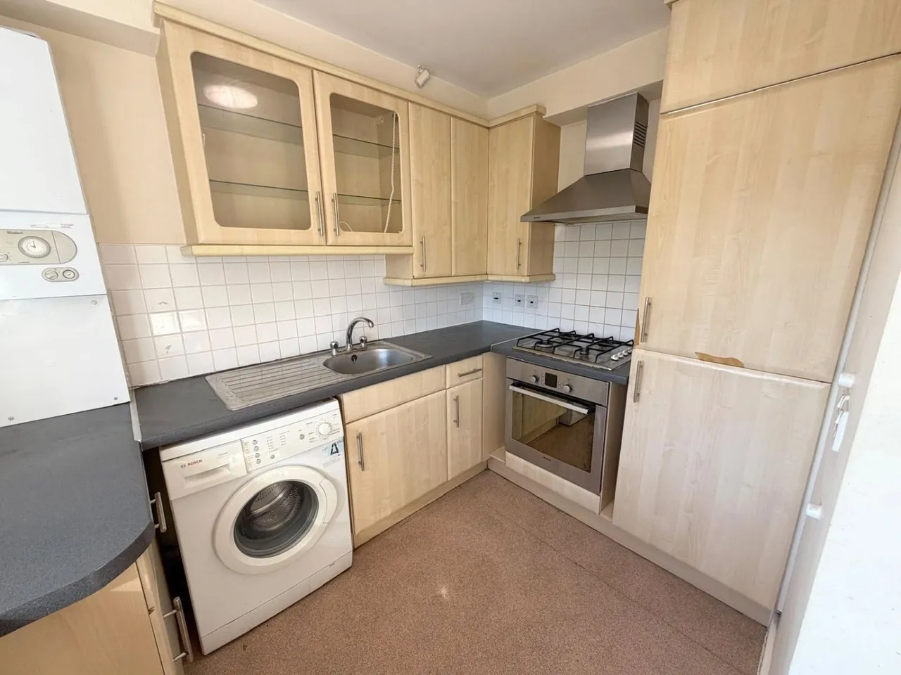 Eversfield Gardens, Mill Hill, NW7, photo 2