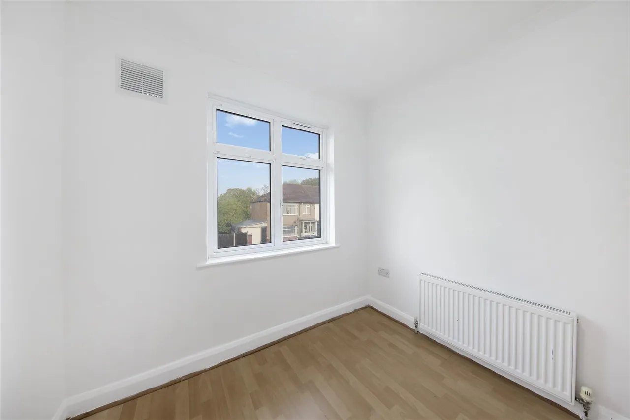 District Road, Wembley, HA0, photo 9
