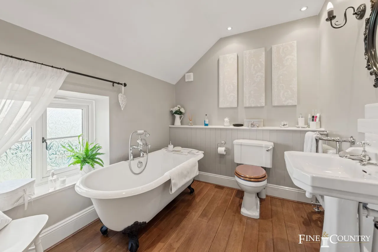 Moulton Eaugate, photo 16