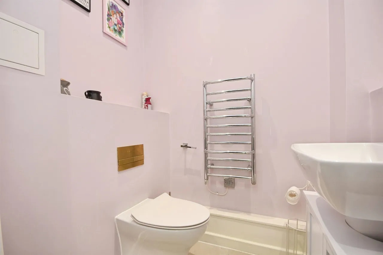 Eagle Way, Great Warley, CM13, photo 8