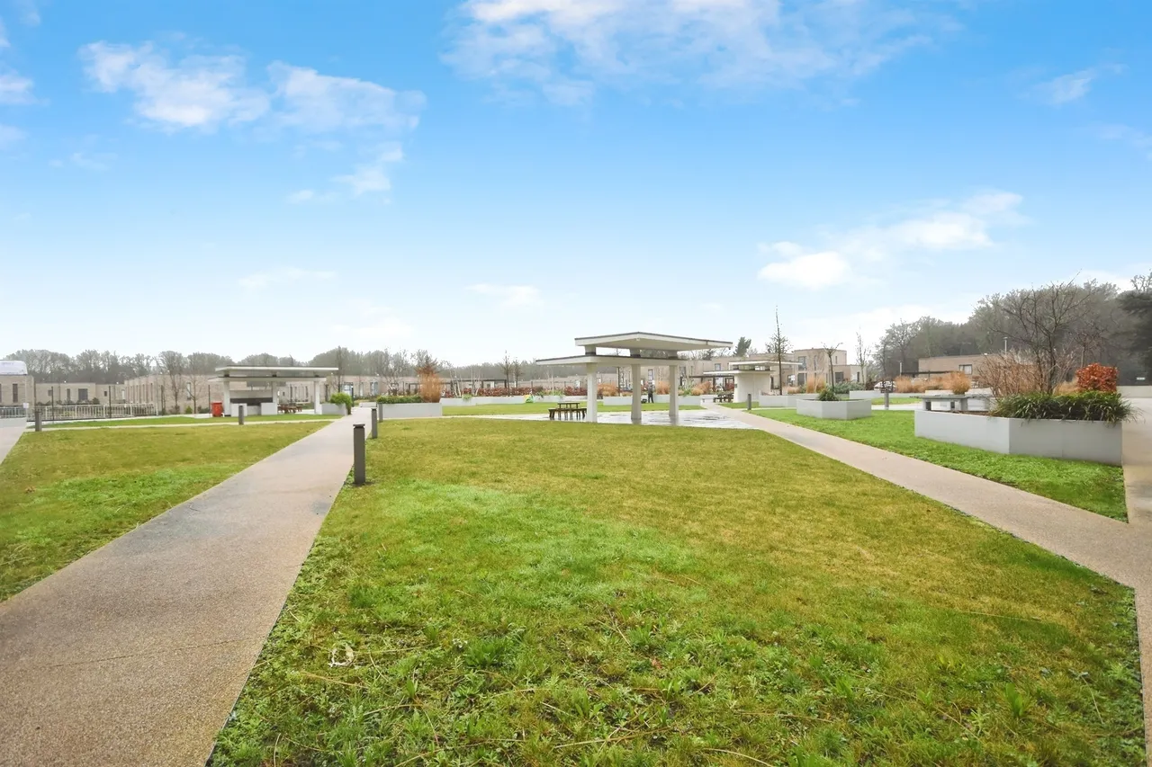 Eagle Way, Great Warley, CM13, photo 15