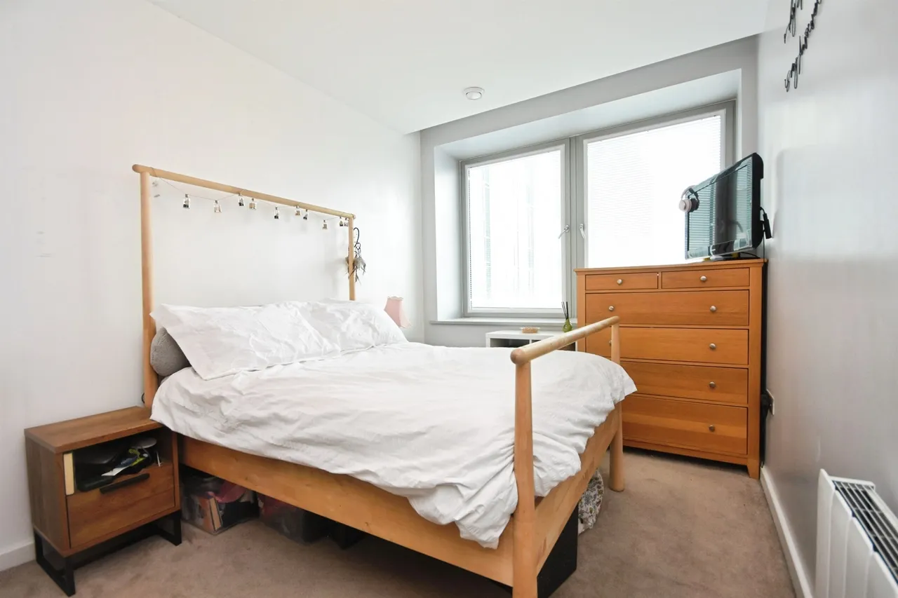 Eagle Way, Great Warley, CM13, photo 10