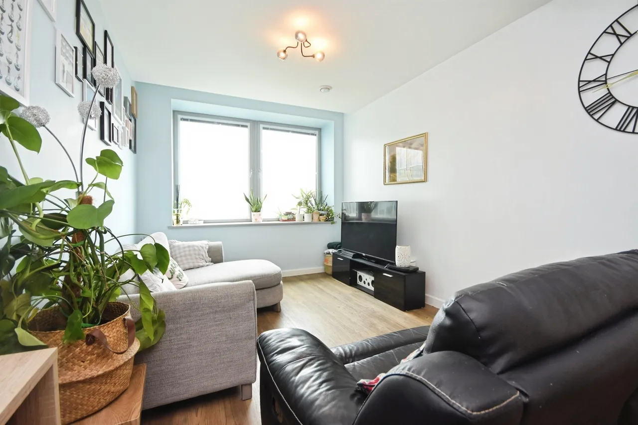 Eagle Way, Great Warley, CM13, photo 4