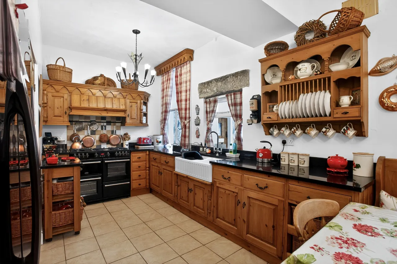 Nottingham Road, Derby, photo 5
