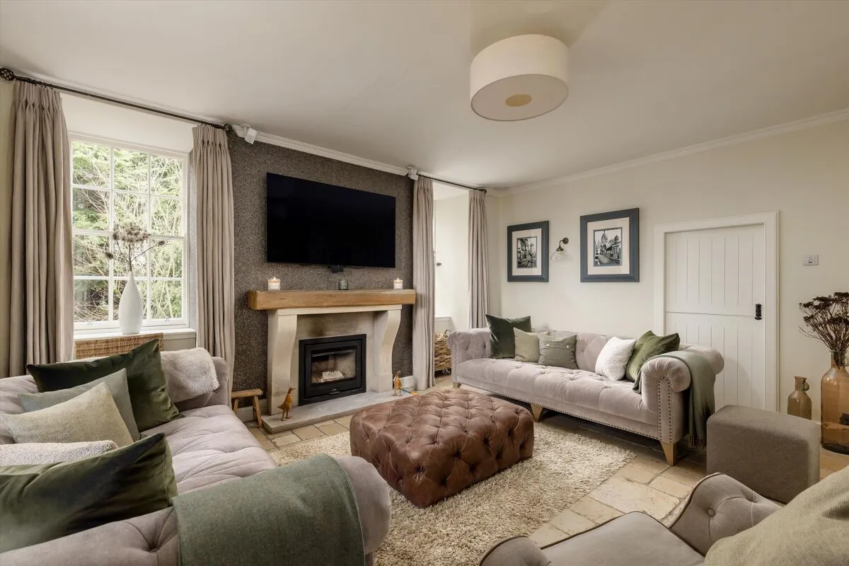 Harburn, West Calder, EH55, photo 9