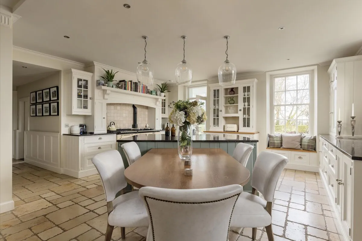 Harburn, West Calder, EH55, photo 5
