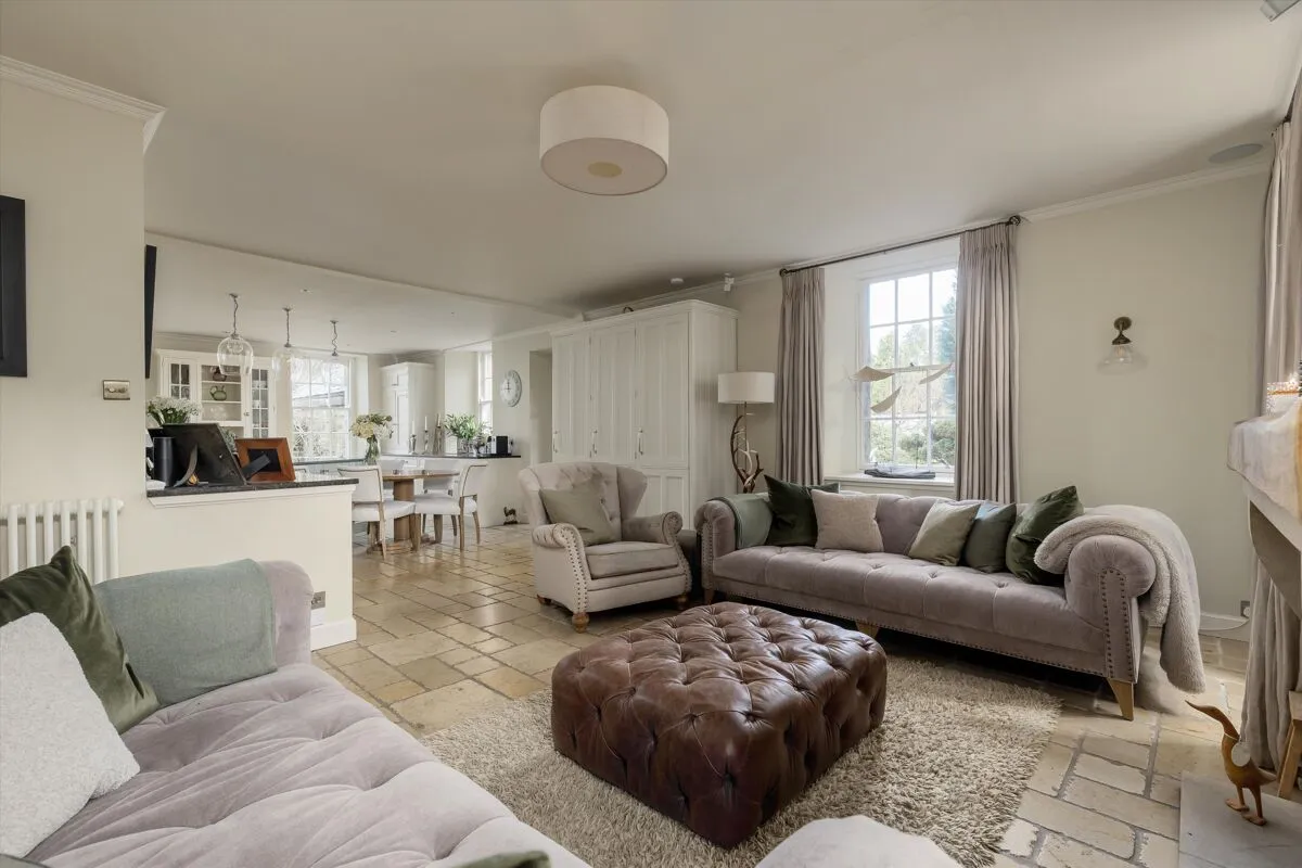 Harburn, West Calder, EH55, photo 8