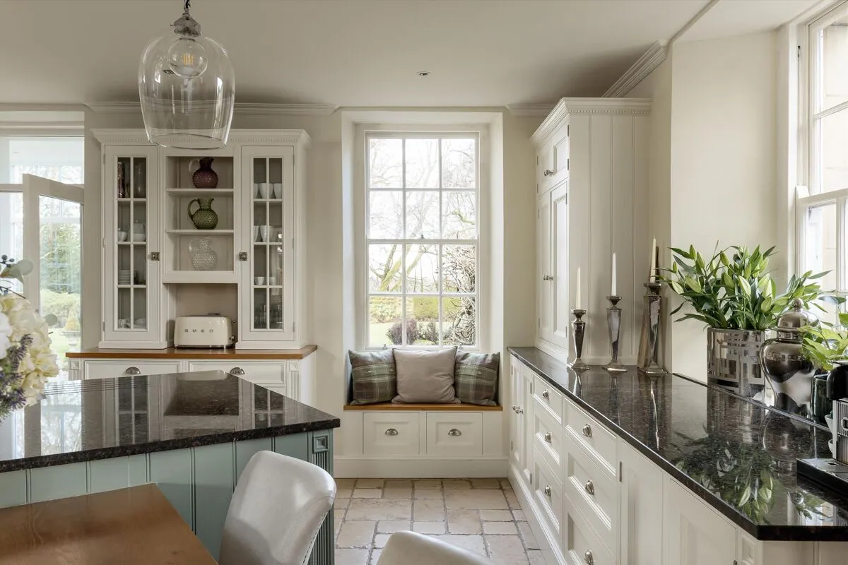 Harburn, West Calder, EH55, photo 7