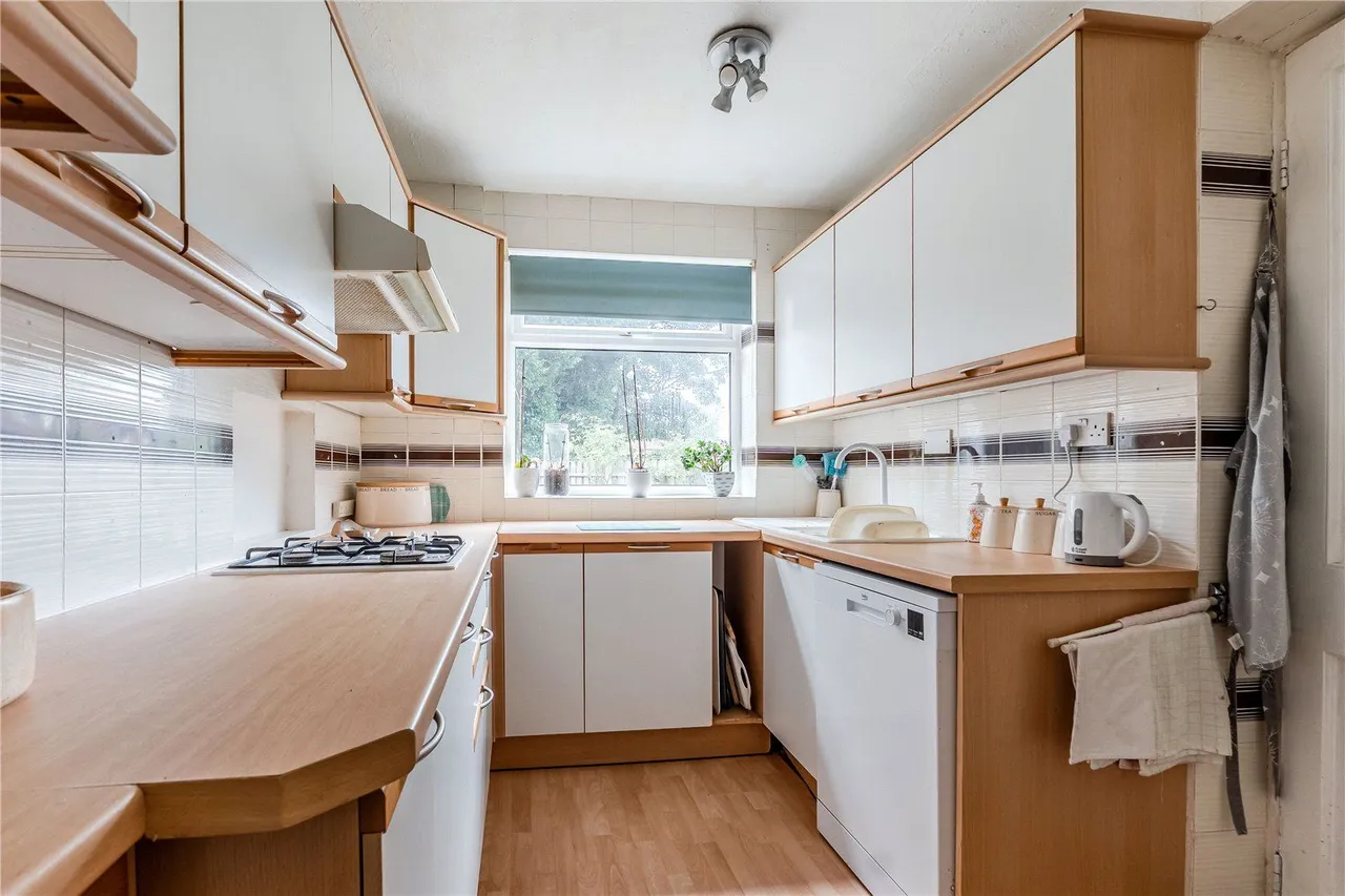 Chandos Avenue, Leeds, LS8, photo 5