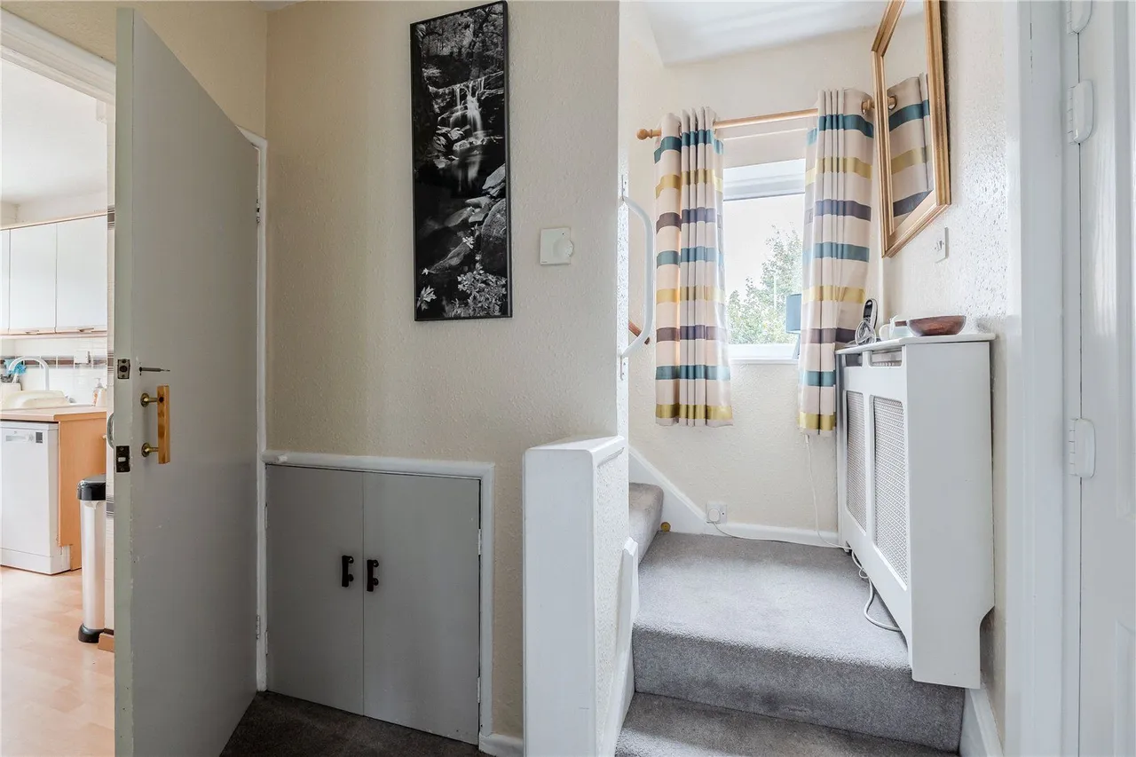 Chandos Avenue, Leeds, LS8, photo 6