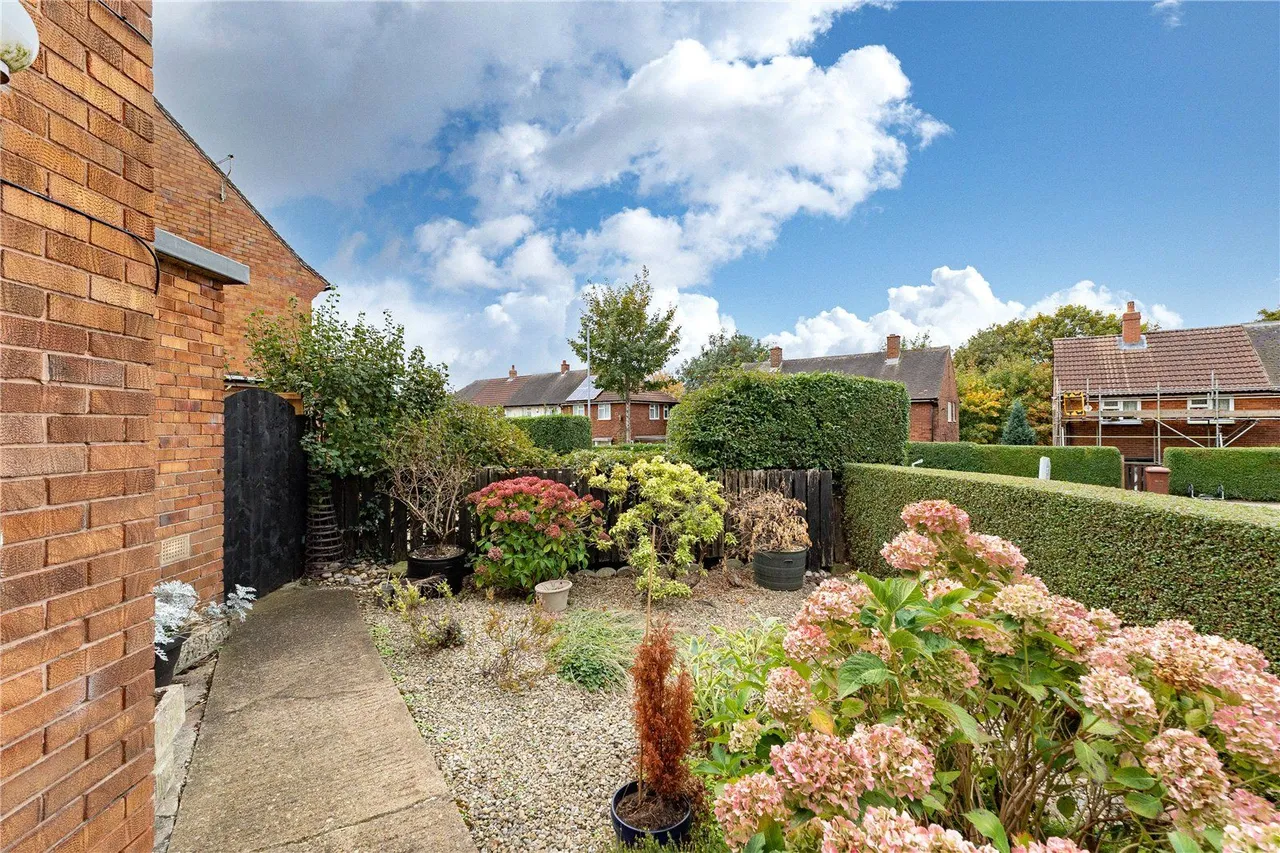 Chandos Avenue, Leeds, LS8, photo 13